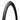 Fusion 5 All Season Road Race Tyre Black OEM