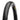 Hutchinson Griffus 2.5 Racing Lab MTB Enduro Tyre Black