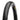 Hutchinson Griffus 2.5 Racing Lab MTB Enduro Tyre Black