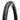 Hutchinson Griffus 2.4 Racing Lab MTB Enduro Tyre Black