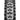 Hutchinson Griffus 2.4 Racing Lab MTB Enduro Tyre Black