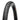 Hutchinson Kraken Racing Lab MTB XC/Trail Tyre Black