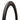 Caracal Race Tubeless Ready Gravel Tyre Tan Wall