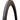 Hutchinson Blackbird Tubeless Ready Road Tyre Tan Wall