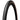 Caracal Allroad Tubeless Ready Gravel Tyre Tan Wall
