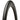 Challenger Road Tyre Black