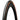 Challenger Road Tyre Tan Wall