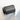 Alexrims free wheel body HFH-0001 Shimano HG 10-speed MTB