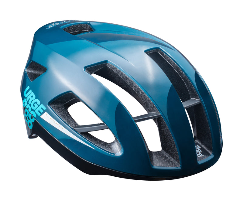 Papingo Road Helmet