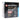 Protect'Air Road Inner Tube 700 Presta