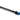 A2Z E-Tru 12mm QR Axle (142mm OLD, Blue)