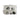 ROCKSHOX SPARE - FRONT SUSPENSION SERVICE TORA/RECON SILVER TURNKEY/MOTION CONTROL/SOLO AIR SERVICE KIT