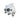 RockShox Spare - Front Suspension Service 05-11 Reba/06-09 Revelation/05-10 Pike Air U-Turn Service Kit
