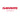 RockShox Coil/Shaft Assy 100mm Tora/Recon XC Series 10-11 32mm Med Red