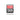 RockShox Rear Shock Service Kit - Full Service (Includes Debonair Air Can Seals) - Monarch Plus B1+ (2014+)