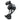 SRAM Rear Derailleur X01 Eagle 12 speed Max 52T
