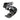 SRAM Rear Derailleur Red eTap 11 speed Max 32T A2 (No Battery)