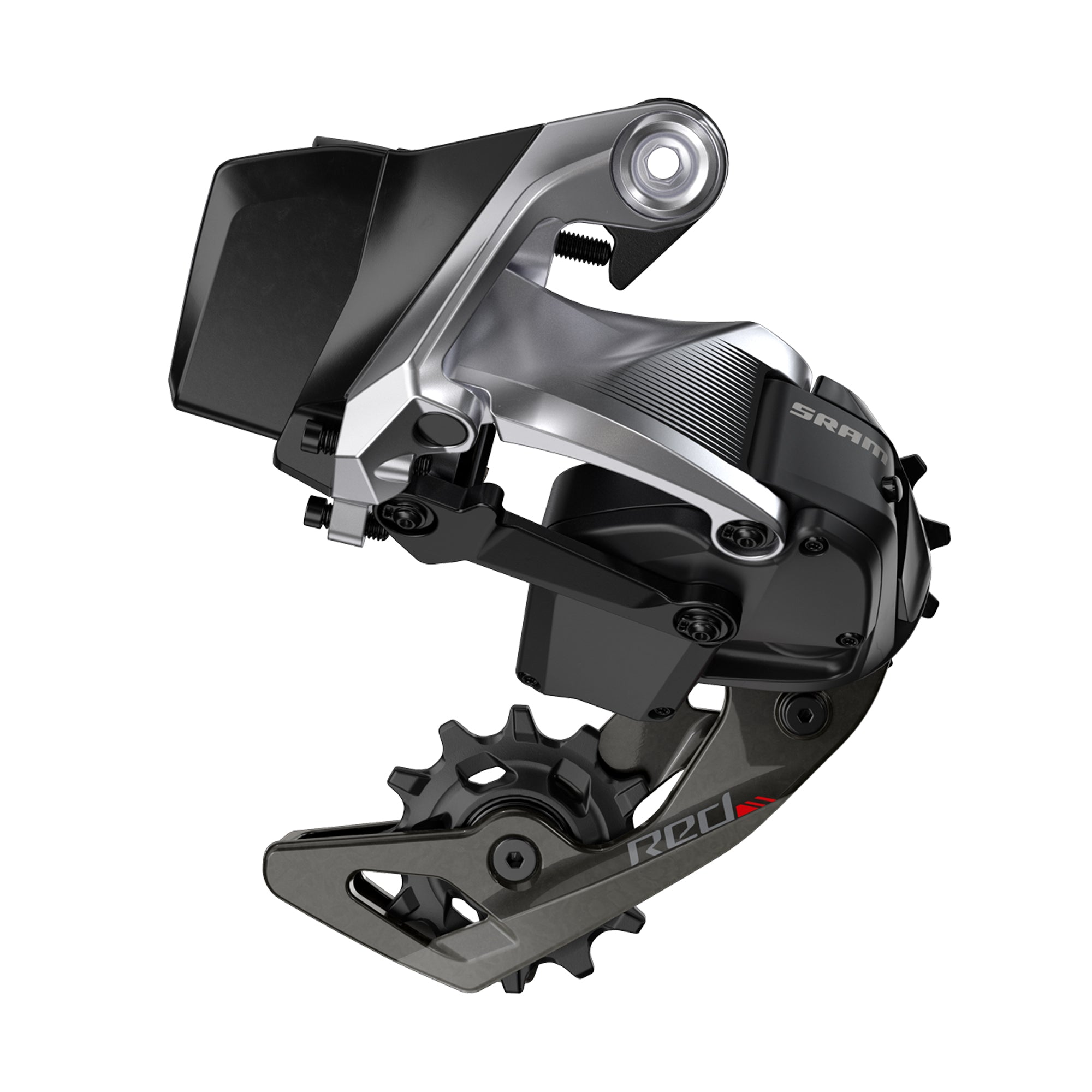 SRAM Rear Derailleur Red eTap 11 speed Max 32T A2 (No Battery)