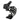 SRAM Rear Derailleur Red XPLR Etap AXS D1 12-Speed Max 44T (Battery Not Included)
