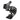 SRAM Rear Derailleur Rival XPLR Etap AXS D1 12-Speed Max 44T (Battery Not Included)