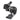 SRAM Rear Derailleur Force XPLR AXS D2 12-Speed Max 44T (Battery Not Included)