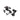 SRAM Rear Derailleur Eagle 70 T-Type 12 speed Max 52T (Mechanical)