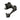 SRAM X5 Rear Derailleur - (10spd) - Medium Cage - Black