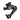 SRAM X5 Rear Derailleur - (8-9spd)