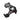 SRAM XX1 Rear Derailleur - Type 2.1 - 11 Speed