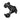 SRAM X01 Rear Derailleur - Type 2.1- 11 Speed - Black