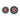 Sram Rear Derailleur Pulley Kit XX1/X01 Eagle (Includes 12T Upper And 14T Lower Pulley)