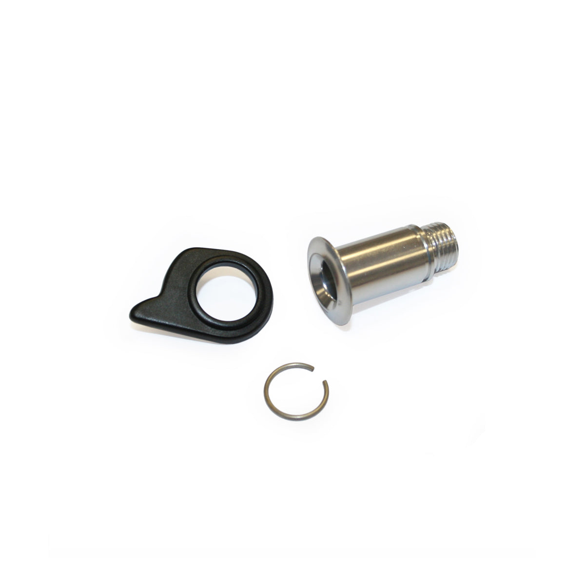 Sram Spare - Rear Derailleur Hanger Bolt Kit 06-07 X0