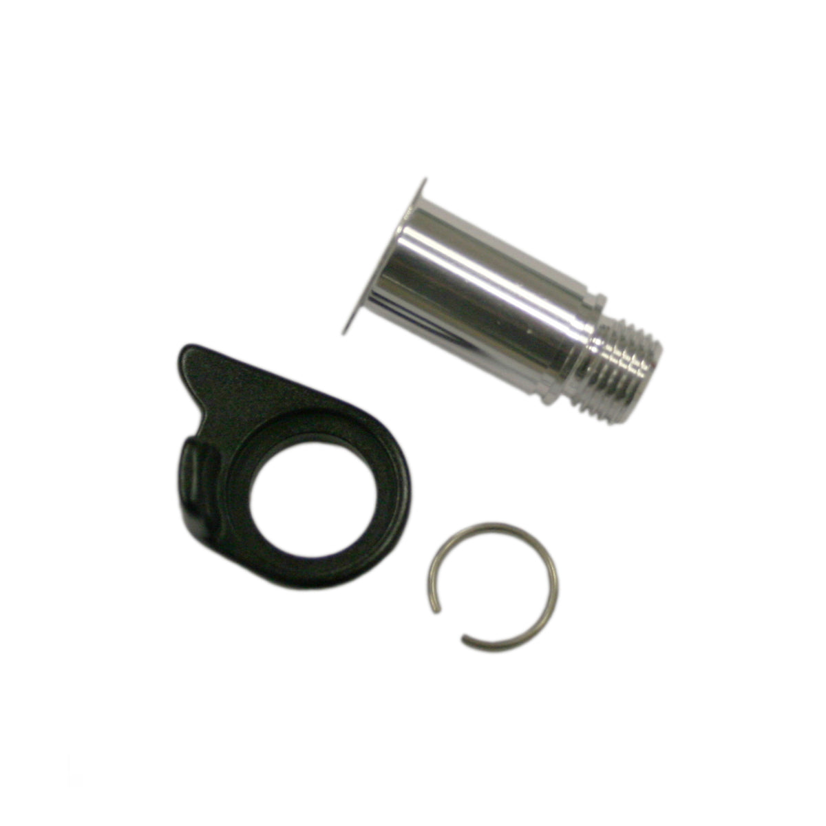 Sram Spare - Rear Derailleur Hanger Bolt Kit 07-09 X9