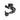 SRAM X4 Rear Derailleur