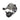SRAM Force Road Rear Derailleur