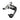 SRAM Rear Derailleur Red Short Cage 11-speed Max 28T