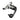 SRAM Rear Derailleur Red Medium Cage 11-speed Max 32T