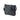 Rixen-Kaul Allegra Fashion Bar Bag