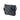 Rixen-Kaul Allegra Fashion Bar Bag