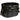 Rixen-Kaul Shopper Handlebar Bag
