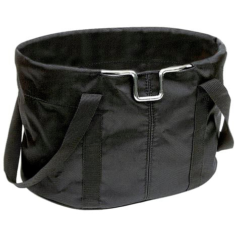 Rixen-Kaul Shopper Handlebar Bag