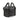 Rixen-Kaul Shopper Plus Handlebar Bag