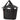Rixen-Kaul Bike Basket