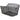 KLICKfix CITYMAX Fix Basket