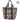 Rixen-Kaul Happy Flowers ISO Basket
