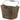 Rixen-Kaul Structura Handlebar Bag
