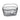 Rixen-Kaul 16L Wire Shopping Basket