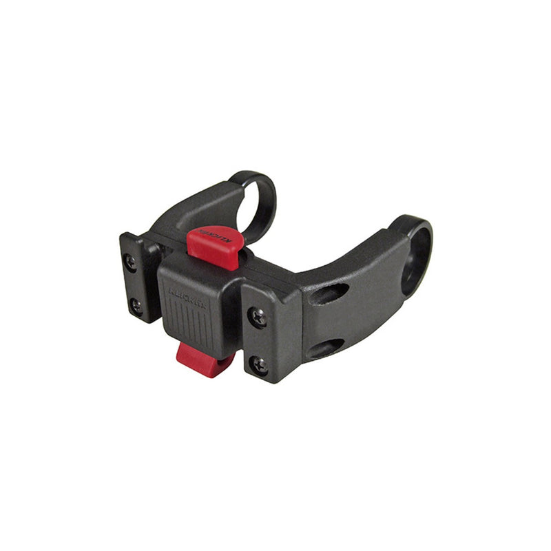 Rixen-Kaul KLICKfix E-Bike Handlebar Adaptor