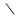 Rixen-Kaul Rubber Handle For Upper Pannier Rail