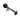 ROXTER BULB HORN 9″